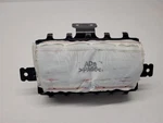 2017-2020 Hyundai Elantra Sedan Rh Passenger Dash Oem. Fixed Price $174.96.