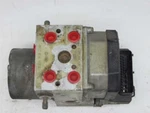 Anti-lock Brake Part W/electronic Stability Control Fwd Fits 02 05 Passat 113345. Fixed Price $154.00.