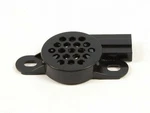 2005-2010 Volkswagen Jetta Warning Buzzer 1K0919279A. Fixed Price $25.00.
