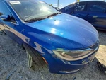 2015 Chrysler 200 Used Right Passenger Curtain Roof Airbag Oem 143K Miles. Fixed Price $113.95.