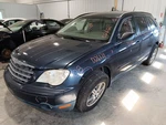 Anti-lock Brake Pump Abs Fits 07-08 Pacifica 1346571. Fixed Price $75.00.