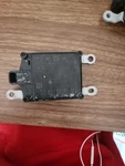 2020-2025 Nissan Sentra Adaptive Cruise Control Sensor Oem 28438-6LA3C. Fixed Price $100.00.