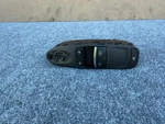 Infiniti Q60 2017-2022 Oem Front Left Driver Master Window Switch Assembly. Fixed Price $49.95.