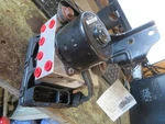 Anti-lock Brake Part Assembly Convertible Cylinder Fits 01-04 Sebring 164272. Fixed Price $125.25.