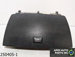 Oem 2008-2011 Mercedes C300 3.0L Gps Navigation Lcd Display Monitor. Fixed Price $179.99.