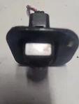 14-16 Nissan Sentra Rear Viewbackup Parking Assist Camera 28442-3RA1A. Fixed Price $24.95.