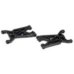 Losi Front Suspension Arm Set 5IVE-T LOSB2071 Gas Car/truck Replacement Parts. Fixed Price $40.99.