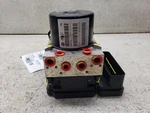 2013 Dodge Dart Abs Anti-lock Brake Pump Module Assembly Oem With Warranty. Fixed Price $109.98.