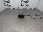 Gm Oem Parking Aid Reverse Proximity-siren 25824476. Fixed Price $170.00.