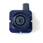 Rear View Up Parking Camera Fit 2016 2017 2018 Ford Focus Rs Hatchback. Fixed Price $49.88.