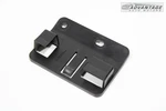 2014-2023 Jeep Cherokee Keyless Passive Entry Antenna Module Bracket Tray Oem. Fixed Price $21.55.