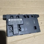 Mercedes Slk R171 Rh Door Control Module A1718200626(01). Fixed Price $134.19.
