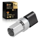 New Air Conditioning Ignition Pressure Switch Sensor For Vw Golf Audi. Fixed Price $27.99.
