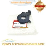 Oem For Honda Acura Steering Angle Sensor Ftis 2007-2012 Rdx New. Fixed Price $274.55.