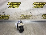 Anti-lock Brake Part Assembly Fits 2009 Cadillac Cts 1227090. Fixed Price $55.00.