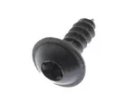 New Genuine Ford Finish Panel Screw Special Head (2015-2023) Oe W502650S424. Fixed Price $15.35.