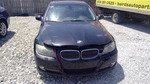 Used Right Curtain Air Bag Fits: 2011 Bmw 335I Sdn Passenger Roof Grade. Fixed Price $212.70.