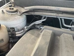 Anti-lock Brake Part Assembly Fits 11-14 Avenger 2160818. Fixed Price $120.00.