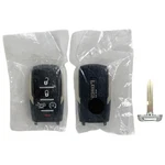 New Oem 2025-2026 Ram 2500-3500 Longhorn Logo Smart Remote Key Fob OHT-4882056. Fixed Price $59.99.
