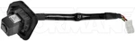 Dorman Oe Solutions Park Assist Camera 590 955. Fixed Price $145.79.