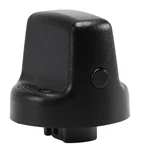 Himarklif Ignition Key Knob Inner & Outer Push Switch Upgraded Start Button I.... Fixed Price $17.60.
