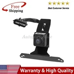 For 2013 2014 2015 Infiniti JX35 QX60 Front Grille Camera 284F1-3JA0A 284F13JA0A. Fixed Price $58.69.