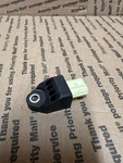 2013-18 Subaru Forester Sensor Oem 98235SG010. Fixed Price $20.00.