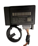 2004-2006 Dodge Durango Dakota Sentry Key Immobilizer Module Skim 56038676 Oem. Fixed Price $79.72.