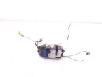 1997 Toyota RAV4 Passenger Side Front Door Lock Actuator Assembly. Fixed Price $119.99.
