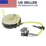 Clock Spring 2C3T14A664CF Ford F-250 Super Duty 2002-07 With Cruise Control.. Fixed Price $41.03.