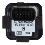 Genuine Ford Taurus 2010-2012 Front Rear View Park Assist Camera AG1Z-19G490-D. Fixed Price $289.97.