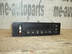 90-93 Mercedes Benz 190E W201 Temperature Climate Control Switches Buttons. Fixed Price $59.93.