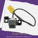95760-2P200 Rear View Backup Camera For 2011 2012 2013 Kia Sorento 957602P200. Fixed Price $24.96.