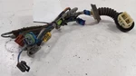 Chevy Trailblazer Door Harness Wire Wiring Right Passenger Rear 2004 2005 2006. Fixed Price $19.61.