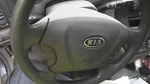 Air Bag Driver Wheel Fits 06-12 14 Sedona 1758244. Fixed Price $145.00.