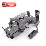 Mini Cooper /clubman /countryman F54 F55 F56 F57 Front Left Hood Latch Lock. Fixed Price $44.99.