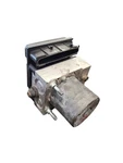 Anti-lock Brake Part Modulator Assembly Awd Fits 07-12 Rdx 635171. Fixed Price $125.00.