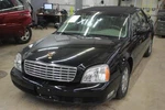Passenger For Deville Pass-airbag Only. Fixed Price $99.99.
