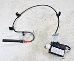 2009-2012 Hyundai Genesis Coupe Keyless Entry Unit 95470-2M300 Oem. Fixed Price $41.79.
