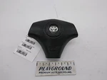 Toyota Celica Gts Driver Steering Wheel 00 01 02 03 04 05. Fixed Price $299.94.