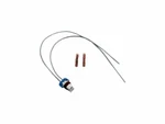For Chevrolet Express 3500 Engine Wiring Harness Connector Ac Delco 69918RZ. Fixed Price $35.54.