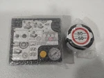 2012 Hyundai Veloster Tire Inflator Air Compressor Pump Oem. Fixed Price $110.24.