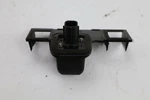 2011-2014 Toyota Sienna Rear View Liftgate Trunk Back Up Camera 86790-08020 Oem. Fixed Price $41.99.