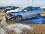 Anti-lock Brake Part Assembly Thru 02/05/12 Fits Focus 897981. Fixed Price $142.49.