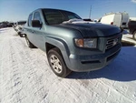 Pump Anti-lock Brake Part Modulator Assembly Fits 06-08 Ridgeline 11703818. Fixed Price $91.02.