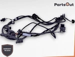 09-12 Audi A4 S4 B8 Oem Rear Bumper Pdc Parking Aid Wiring Harness 8K0971104. Fixed Price $67.27.