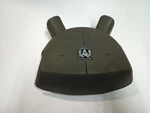 Srs Driver/left Airbag For Steering Wheel From Ram 2500 12359169. Fixed Price $200.94.