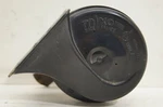 1998 Land Rover Range - Right Horn Signal Mixo TR99 E200884E2 Oem. Fixed Price $14.99.