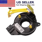 Clock Spring 8L2Z14A664B Ford Explorer 2006-2010 With Roll Stability. Fixed Price $33.86.