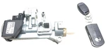2012 Mazda 6 Ignition Switch Lock Cylinder W/ Key Oem. Fixed Price $124.99.